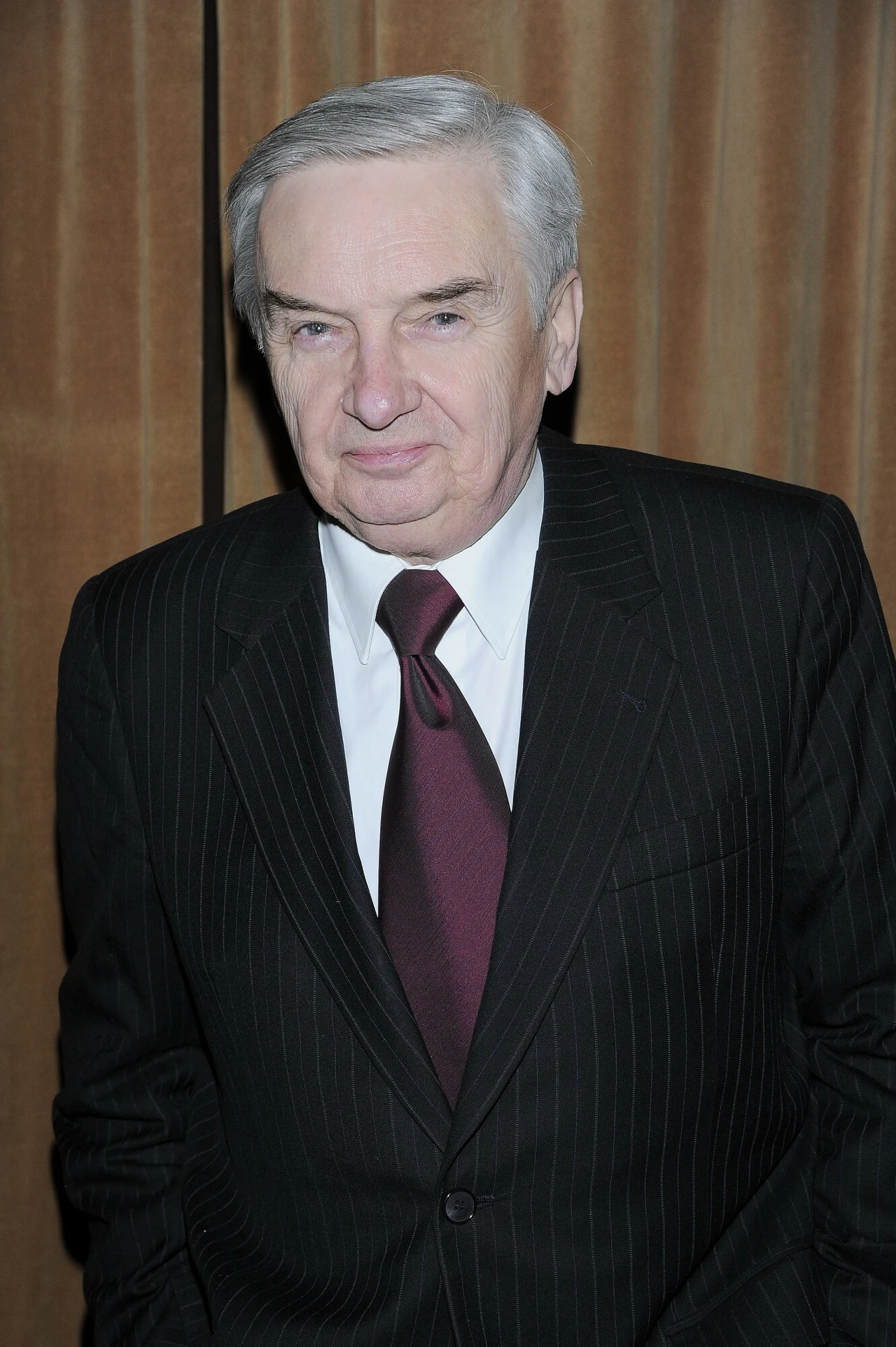 Tadeusz Sznuk Tadeusz Sznuk