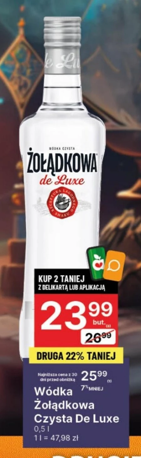 Wódka