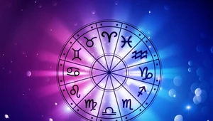 Niektóre znaki zodiaku będą miały w kwietniu szczęście do pieniędzy 