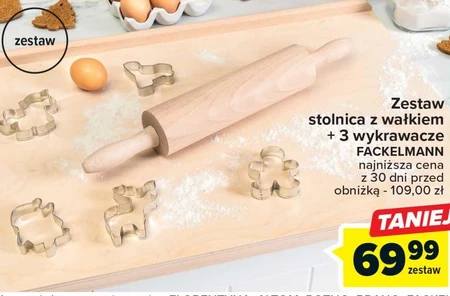 Stolnica