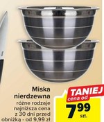 Miska