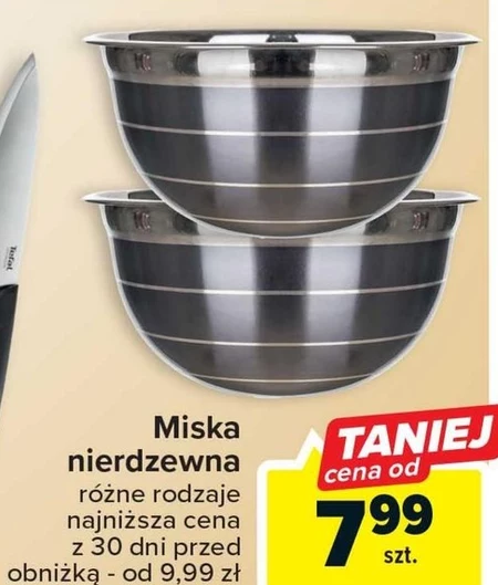 Miska