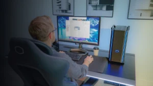 Cooler Master Cooling X