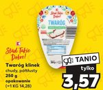Twaróg