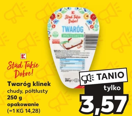 Twaróg