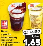 Deser