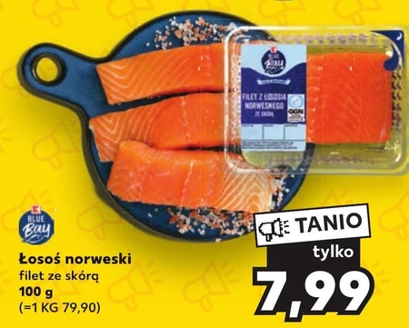 Łosoś