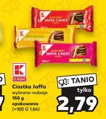 Ciastka