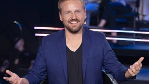 Paweł Domagała