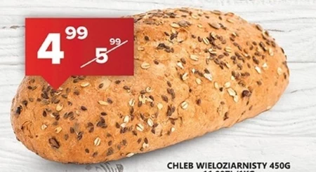 Chleb