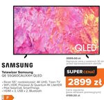 Telewizor Samsung