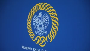 Krajowa Rada Sądownictwa 