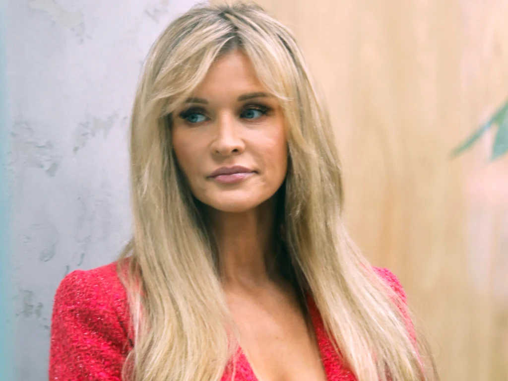 Krupa przerwała milczenie po rozwodzie. Tak teraz wygląda codzienność Krupa przerwała milczenie po rozwodzie. Tak teraz wygląda codzienność