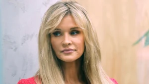 Krupa oficjalnie została rozwódką. Padły gorzkie słowa