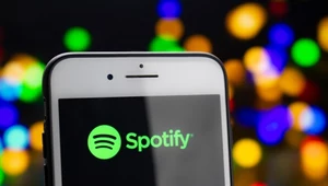 Kiedy będzie Spotify Wrapped 2024? Nadchodzi podsumowanie roku