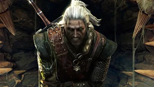 Wiedźmin: Pierwsze części serii trafią na nowe komputery z macOS