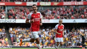 Jakub Kiwior znalazł się na liście życzeń topowych włoskich klubów