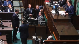 Polski Sejm dzieli i rządzi w serwisie YouTube. Oficjalny kanał wyprzedził profil niemieckiego Bundestagu i idzie po więcej