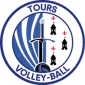 Tours VB
