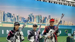 Takiego sukcesu jeszcze nie było. Wielkie odrodzenie Polki