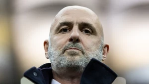 Michał Probierz
