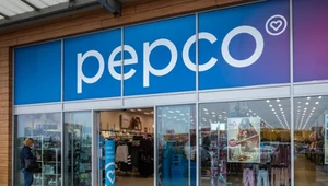 Produkty z Pepco nie spełniają standardów bezpieczeństwa. Sieć apeluje do klientów