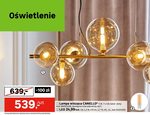 Lampa
