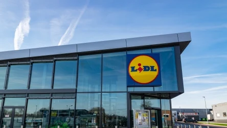 Lidl otwiera nowy sklep w Łodzi! 