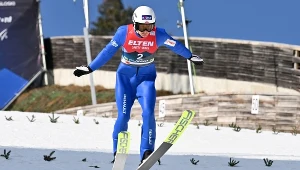 Andrzej Szczechowicz