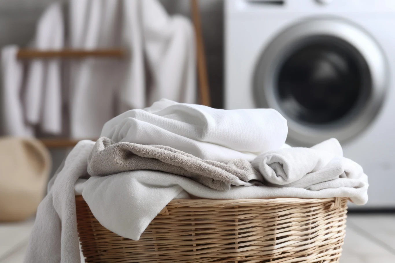 Poszewkę powinniśmy zmieniać minimum co siedem dni Poszewkę powinniśmy zmieniać minimum co siedem dni