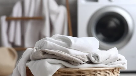 Wietrzenie pościeli to świetna metoda zwłaszcza zimą.