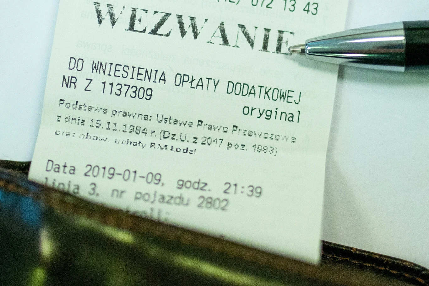 - Każda gmina przyjmuje swój własny regulamin. W konsekwencji inaczej może kształtować się sytuacja w Warszawie, inaczej w Krakowie, a jeszcze inaczej w Łodzi – tłumaczy Joanna Składowska w rozmowie z Interią.