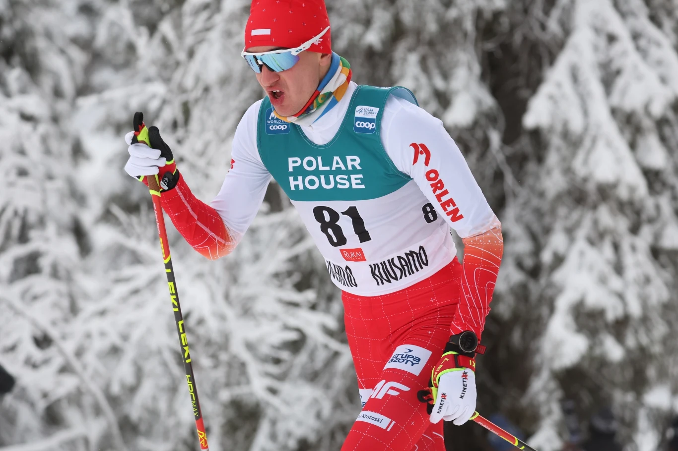 Robert Bugara