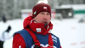 Lukas Bauer