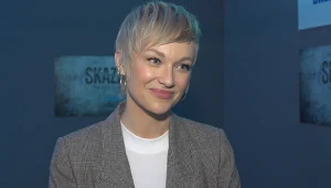 Aleksandra Adamska 