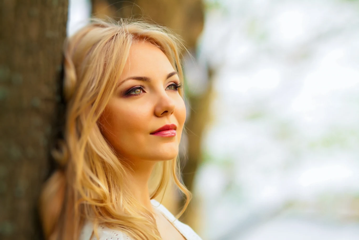 Imię Katarzyna nadawane jest dziś znacznie rzadziej, niż przed laty 
