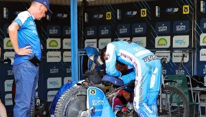 Nareszcie! Kibice długo czekali na tę wiadomość