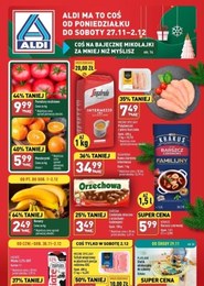 Aldi