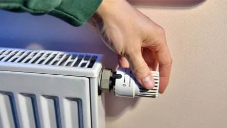 Ile zapłacimy za ogrzewanie gazowe?