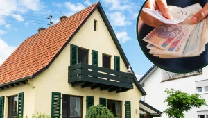 Czy twój dom posiada ten element? Jeśli nie, zapłacisz karę 