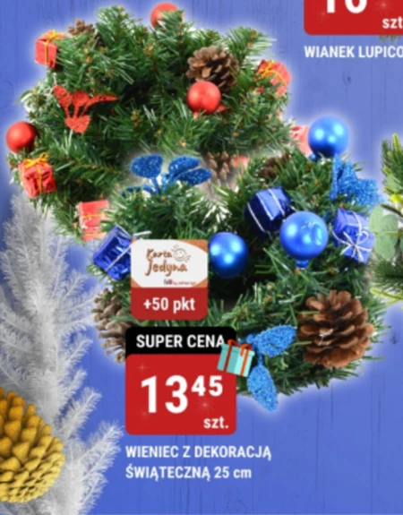 Wieniec