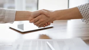 Umowa na okres próbny to jedna z często zawieranych umów, która poprzedza podpisanie umowy o pracę na dłuższy czas