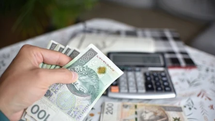 ​Nie wykorzystałeś zaległego urlopu? Pracodawca musi wypłacić ci ekwiwalent