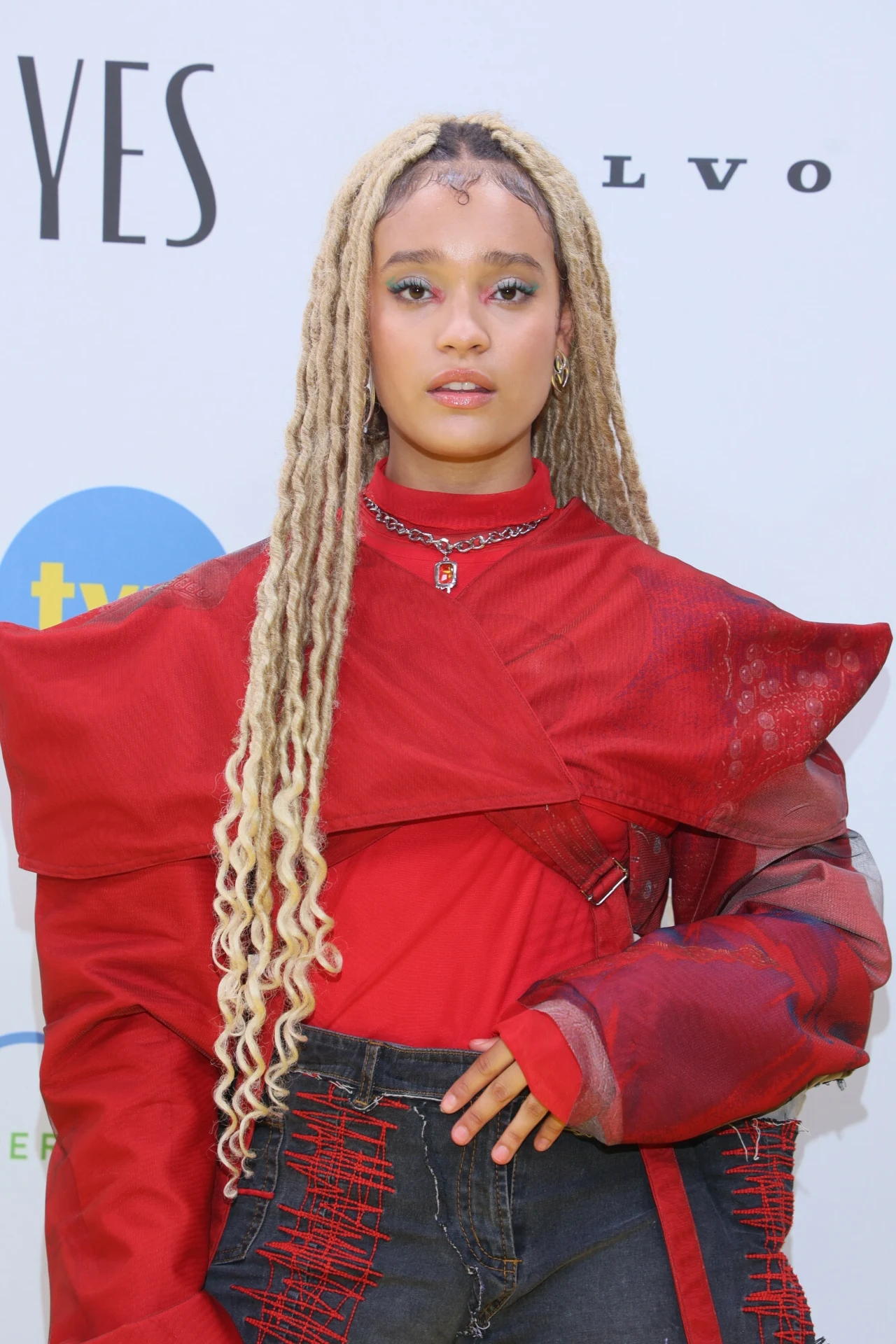 Sara James Sara James