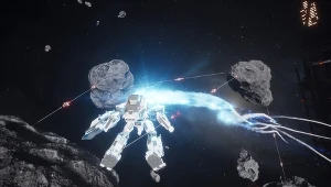 Darmowe gry na Steamie. Do odebrania aż 6 różnych produkcji!