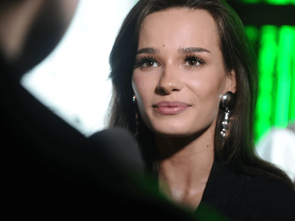 Natalia Szroeder