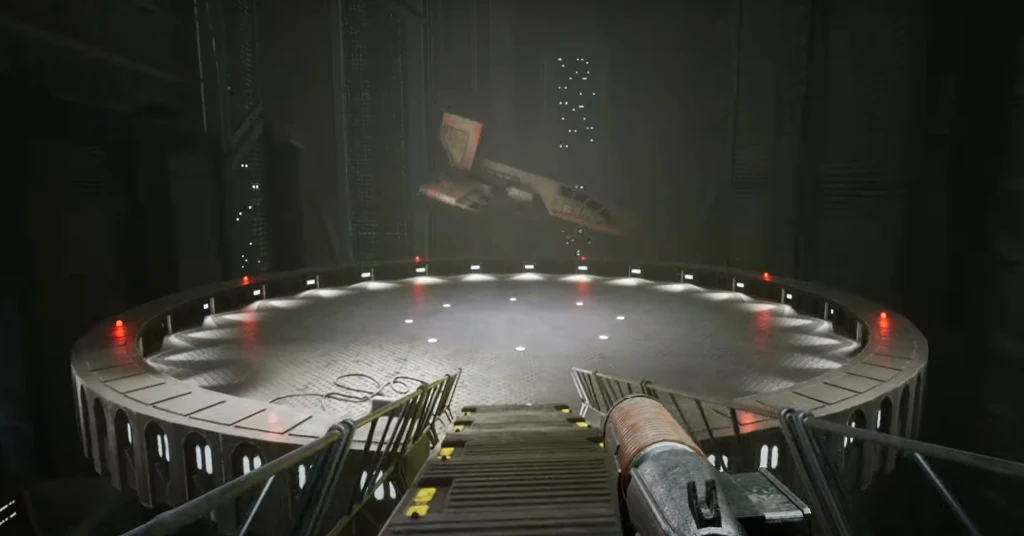 fragment filmu umieszczonego w serwisie YouTube @Ruppertle fragment filmu umieszczonego w serwisie YouTube @Ruppertle