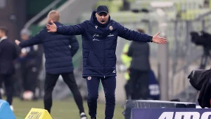 Plan Wisły Kraków mocno zagrożony. Wkrótce wszystko się rozstrzygnie