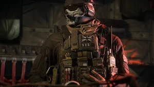 10v10 ulubionym trybem wielu graczy Call of Duty: Modern Warfare 3. Dlaczego?