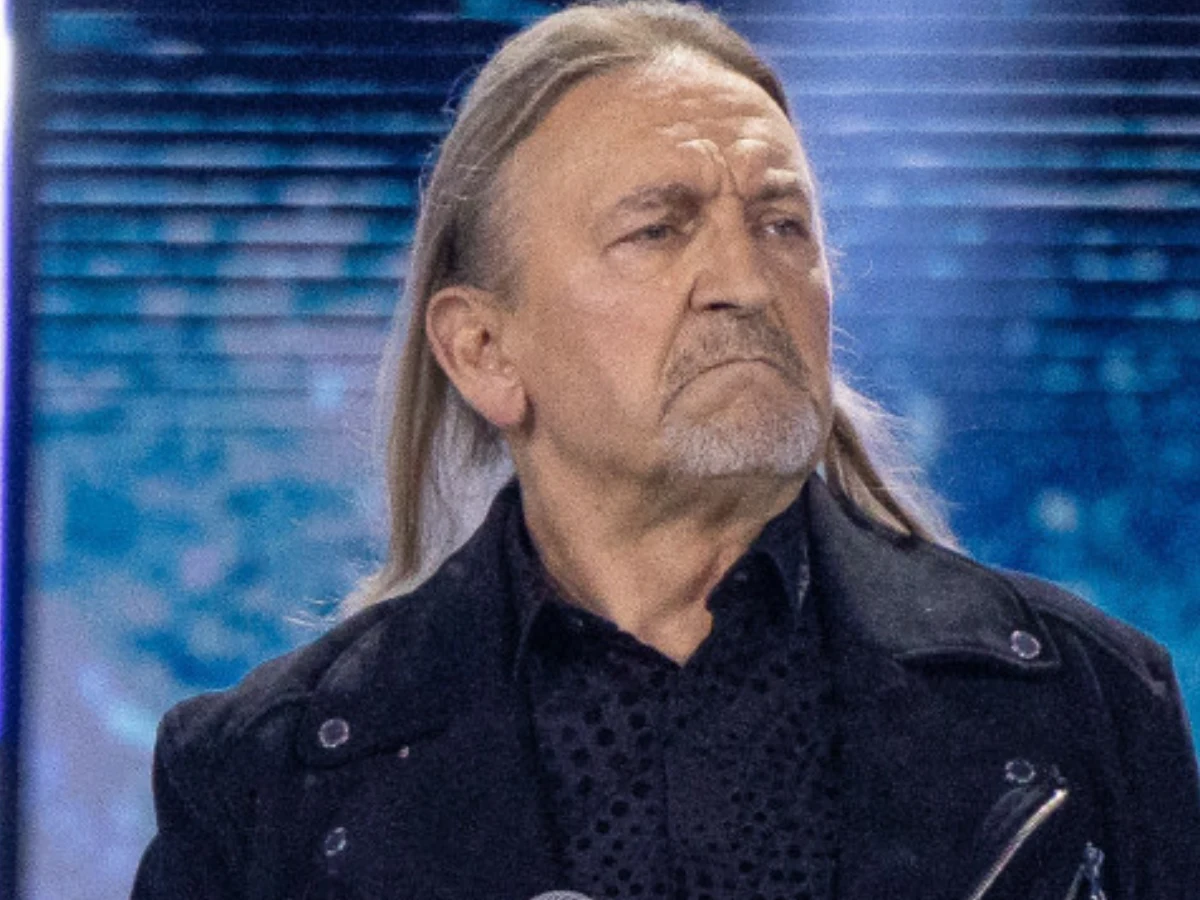 Marek Piekarczyk stracił syna przez zaniedbania personelu szpitala Marek Piekarczyk stracił syna przez zaniedbania personelu szpitala